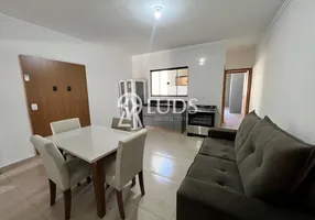 Foto 1 de Casa com 2 Quartos à venda, 82m² em Residencial Parque dos Buritis, Senador Canedo