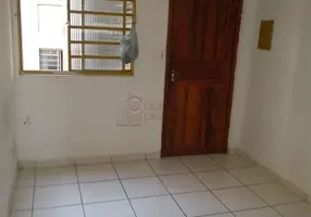 Foto 1 de Apartamento com 2 Quartos à venda, 48m² em Morada das Vinhas, Jundiaí