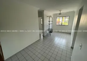 Foto 1 de Apartamento com 2 Quartos à venda, 50m² em Japiim, Manaus