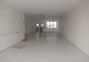 Foto 1 de Sala Comercial para alugar, 140m² em Tatuapé, São Paulo