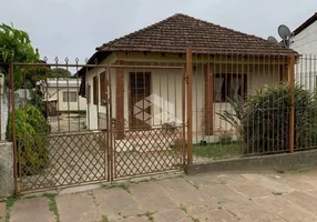 Foto 1 de Casa com 4 Quartos à venda, 400m² em Cavalhada, Porto Alegre