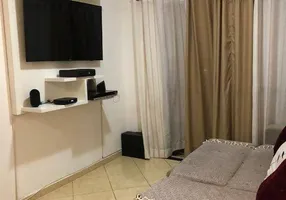 Foto 1 de Apartamento com 2 Quartos para venda ou aluguel, 68m² em Parque Nossa Senhora da Candelária, Itu