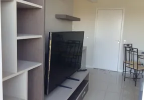 Foto 1 de Apartamento com 2 Quartos à venda, 83m² em PARQUE CONCEICAO II, Piracicaba