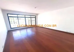 Foto 1 de Sobrado com 4 Quartos para alugar, 204m² em Pompeia, São Paulo