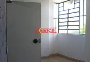 Foto 1 de Prédio Comercial para alugar, 380m² em Jardim Bom Clima, Guarulhos