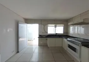 Foto 1 de Casa com 2 Quartos à venda, 120m² em Alto da Lapa, São Paulo