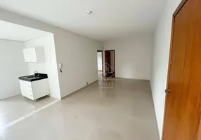 Foto 1 de Apartamento com 3 Quartos à venda, 68m² em Recanto Da Lagoa, Lagoa Santa