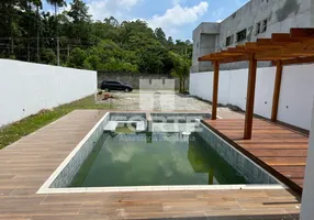 Foto 1 de Lote/Terreno à venda, 440m² em Jardim Veneza, Mogi das Cruzes