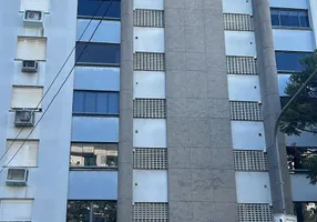 Foto 1 de Apartamento com 2 Quartos para alugar, 86m² em Cristo Redentor, Porto Alegre