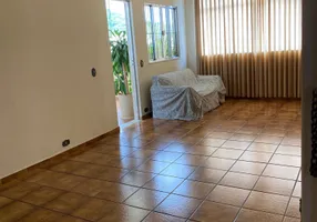 Foto 1 de Apartamento com 3 Quartos à venda, 119m² em Vila Isabel, Rio de Janeiro