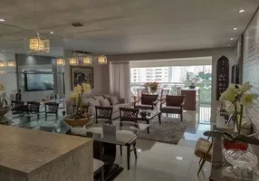 Foto 1 de Apartamento com 2 Quartos à venda, 83m² em Barra Funda, São Paulo