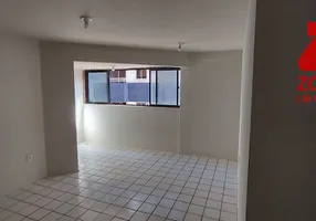 Foto 1 de Apartamento com 2 Quartos à venda, 77m² em Intermares, Cabedelo