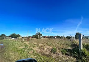 Foto 1 de Lote/Terreno à venda, 600m² em Praia Real, Torres