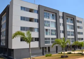 Foto 1 de Apartamento com 2 Quartos à venda, 69m² em Alto da Boa Vista, Sobradinho