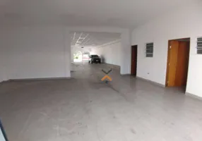 Foto 1 de Ponto Comercial para alugar, 214m² em Fundaçao, São Caetano do Sul