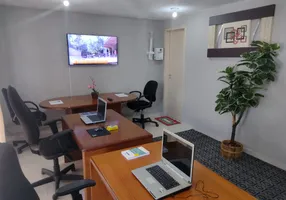 Foto 1 de Sala Comercial à venda, 35m² em Taguatinga Norte, Brasília