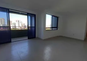 Foto 1 de Cobertura com 3 Quartos à venda, 84m² em Miramar, João Pessoa