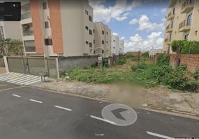 Lotes/Terrenos à venda em Cidade Nova, São José do Rio Preto