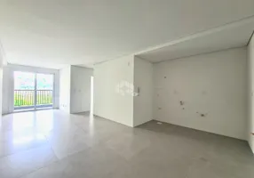 Foto 1 de Apartamento com 2 Quartos à venda, 72m² em Vila Nova, Novo Hamburgo