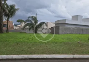 Foto 1 de Lote/Terreno à venda, 447m² em Vila Sao Joao, Senador Canedo