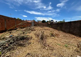 Foto 1 de Lote/Terreno à venda, 360m² em Parque Trindade III, Aparecida de Goiânia