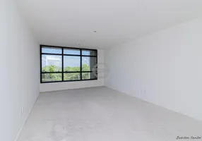 Foto 1 de Sala Comercial para venda ou aluguel, 38m² em Menino Deus, Porto Alegre