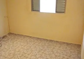 Foto 1 de Casa com 2 Quartos à venda, 95m² em Bussocaba, Osasco