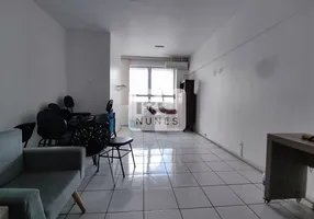 Foto 1 de Sala Comercial para alugar, 30m² em Centro, Belo Horizonte