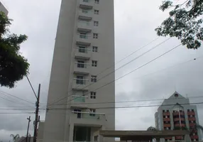 Foto 1 de Apartamento com 4 Quartos à venda, 195m² em Alto de Pinheiros, São Paulo