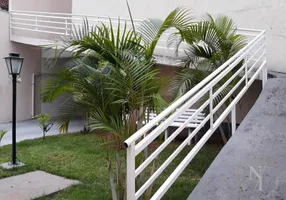 Foto 1 de Casa de Condomínio com 3 Quartos à venda, 100m² em Parque da Vila Prudente, São Paulo