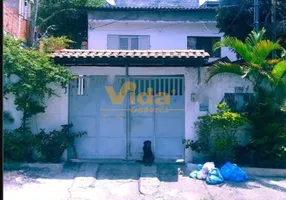 Foto 1 de Casa com 3 Quartos à venda, 250m² em Munhoz Júnior, Osasco