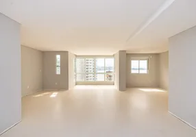 Foto 1 de Apartamento com 3 Quartos à venda, 154m² em Barra Sul, Balneário Camboriú
