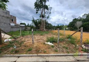 Foto 1 de Lote/Terreno à venda, 200m² em Tarumã, Manaus