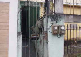 Foto 1 de Casa com 2 Quartos para venda ou aluguel, 95m² em Porto Velho, São Gonçalo