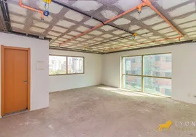 Foto 1 de Sala Comercial à venda, 45m² em Petrópolis, Porto Alegre