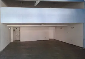 Foto 1 de Imóvel Comercial à venda, 180m² em Jardim Vergueiro, Sorocaba