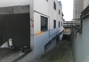 Foto 1 de Imóvel Comercial à venda, 682m² em Vila Firmiano Pinto, São Paulo