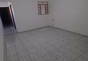 Foto 1 de Apartamento com 2 Quartos para alugar, 80m² em Parque das Nações, Santo André