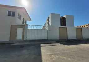 Foto 1 de Apartamento com 3 Quartos para alugar, 65m² em Maraponga, Fortaleza