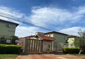 Foto 1 de Apartamento com 2 Quartos à venda, 80m² em Vila Carlota, Campo Grande