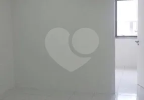 Foto 1 de Sala Comercial para alugar, 28m² em Higienópolis, São Paulo