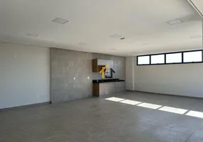 Foto 1 de Apartamento com 2 Quartos à venda, 65m² em Vila Curti, São José do Rio Preto