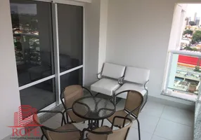 Foto 1 de Apartamento com 2 Quartos à venda, 68m² em Jardim Aeroporto, São Paulo