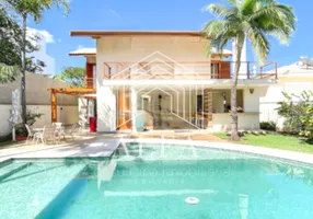 Foto 1 de Casa com 3 Quartos à venda, 337m² em Jardim Vila Paradiso, Indaiatuba