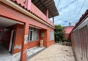 Foto 1 de Casa com 4 Quartos à venda, 120m² em Jardim Tropical, Nova Iguaçu
