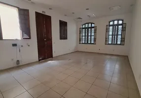 Foto 1 de Casa com 8 Quartos para alugar, 350m² em Botafogo, Rio de Janeiro