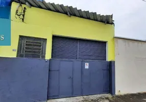 Foto 1 de Ponto Comercial para alugar, 280m² em Vila Guilherme, São Paulo