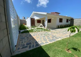 Foto 1 de Casa com 3 Quartos à venda, 180m² em Neópolis, Natal