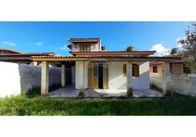 Foto 1 de Casa com 4 Quartos à venda, 94m² em , Vera Cruz