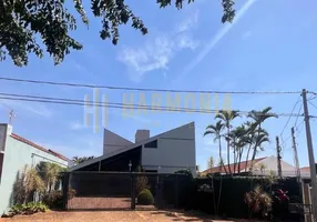 Foto 1 de Casa com 6 Quartos à venda, 438m² em Centro, Araraquara